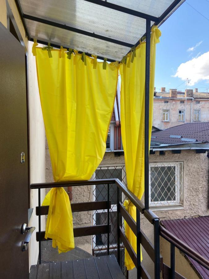 Софиевская Odessa Exterior foto